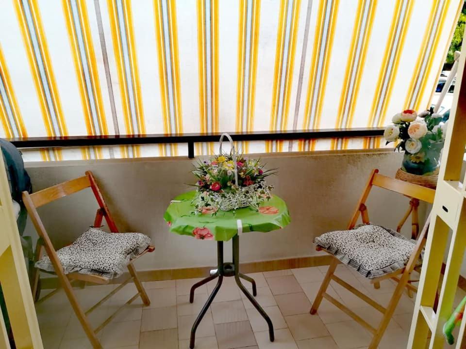 Apartment Casa Giannino Monopoli